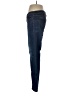 J.Crew Blue Jeans Size 31 waist - photo 5