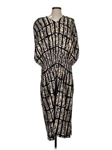 Nicole Miller Casual Dress (view 1)