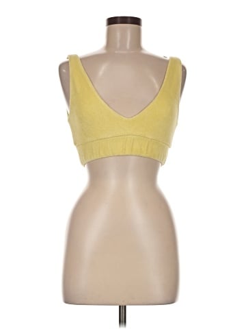 Daily Drills Sports Bra (view 1)