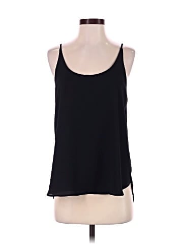Ann Taylor LOFT Tank Top (view 1)