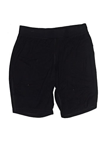 Soma Athletic Shorts (view 1)