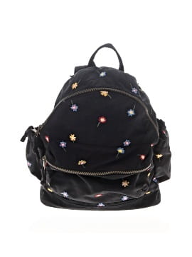 Mossimo Supply Co. Backpack