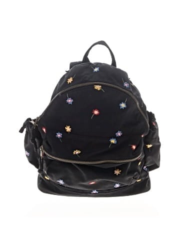 Mossimo Supply Co. Backpack (view 1)