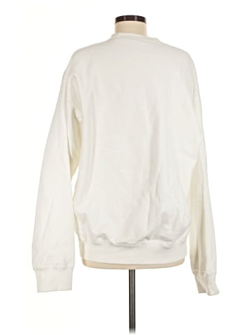 Nike Sweatshirt (view 2)