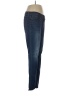 J.Crew Blue Jeans Size 31 waist - photo 4