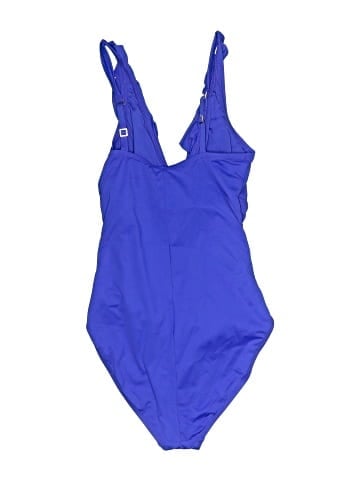 La Blanca One Piece Swimsuit (view 2)