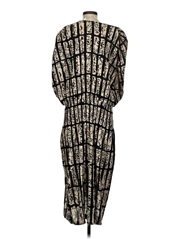 Nicole Miller Casual Dress (view 2)