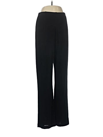 Chico's Dress Pants (view 1)