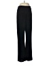 Chico's Black Dress Pants Size Med (1) - photo 1