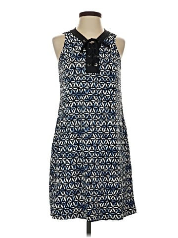 Tommy Bahama Casual Dress (view 1)
