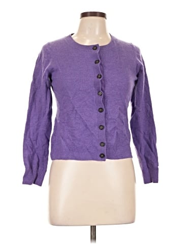 Banana Republic Cardigan (view 1)
