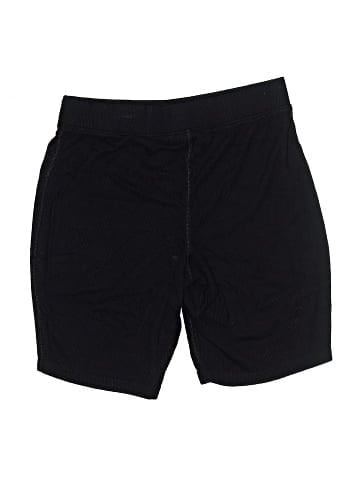 Soma Athletic Shorts (view 2)