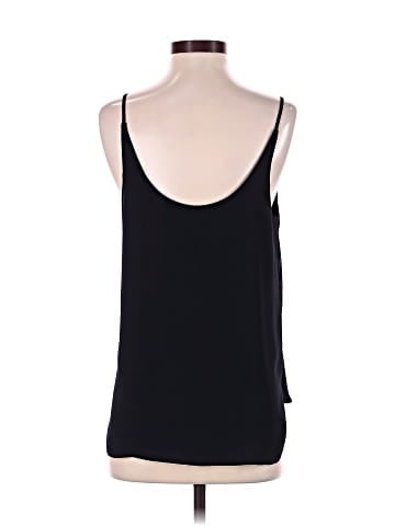 Ann Taylor LOFT Tank Top (view 2)