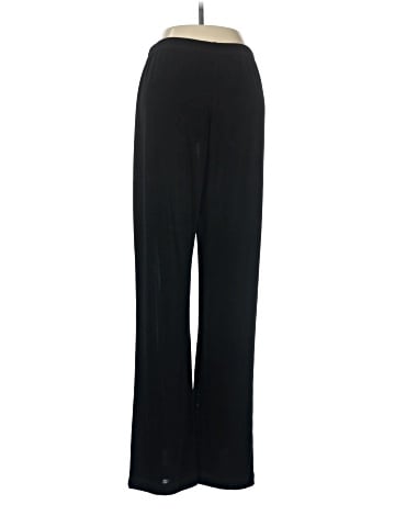 Chico's Dress Pants (view 2)