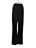 Chico's Black Dress Pants Size Med (1) - photo 2