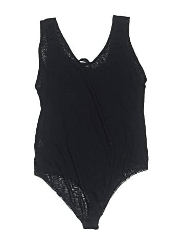 Assorted Brands Bodysuit (view 2)