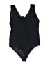 Assorted Brands Black Bodysuit Size M (estimated) - photo 2