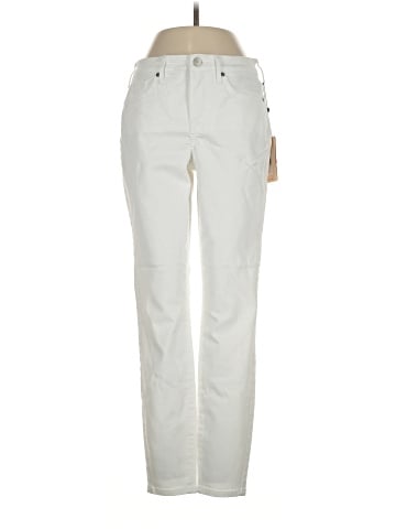 NYDJ Casual Pants (view 1)