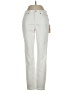 NYDJ Ivory Casual Pants Size 2 - photo 1