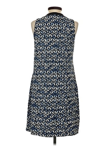 Tommy Bahama Casual Dress (view 2)