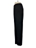 Chico's Black Dress Pants Size Med (1) - photo 5