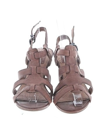 Clarks Sandals (view 2)