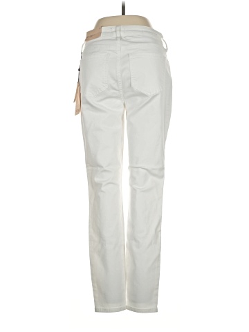 NYDJ Casual Pants (view 2)