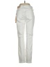NYDJ Ivory Casual Pants Size 2 - photo 2