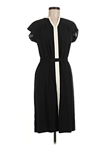 Talbots Casual Dress (view 1)