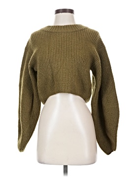 Urban Outfitters Pullover Sweater