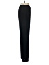 Chico's Black Dress Pants Size Med (1) - photo 4