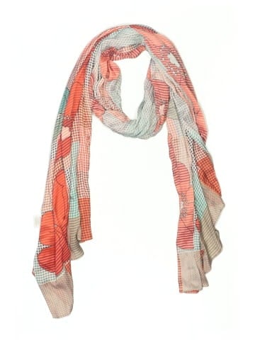CAbi Scarf (view 1)