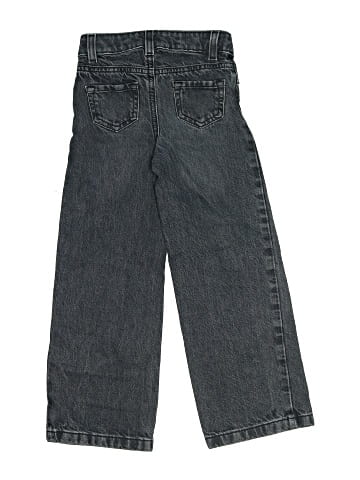 Cat & Jack Jeans (view 2)