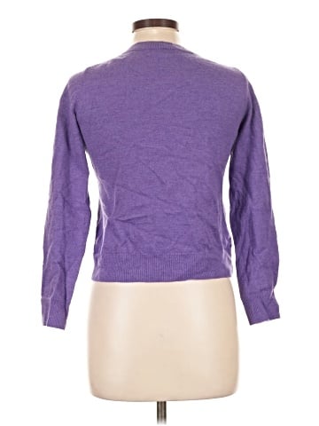 Banana Republic Cardigan (view 2)