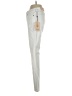 NYDJ Ivory Casual Pants Size 2 - photo 5