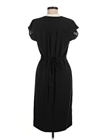 Talbots Casual Dress (view 2)