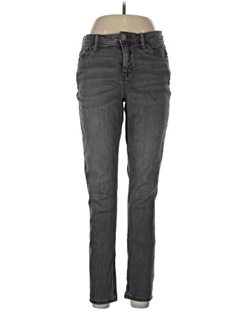 LC Lauren Conrad Jeans (view 1)
