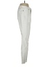 NYDJ Ivory Casual Pants Size 2 - photo 4