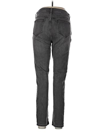 LC Lauren Conrad Jeans (view 2)