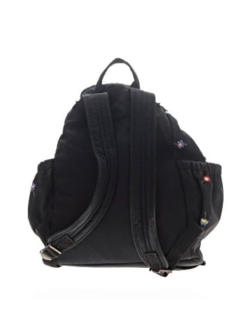 Mossimo Supply Co. Backpack (view 2)