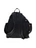 Mossimo Supply Co. Black Backpack One size - photo 2