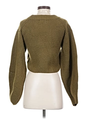 Urban Outfitters Pullover Sweater (view 2)