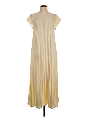 Fashion Casual Dress (view 1)
