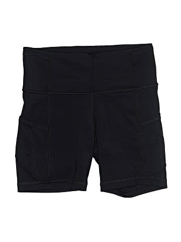 Lululemon Athletica Athletic Shorts (view 1)