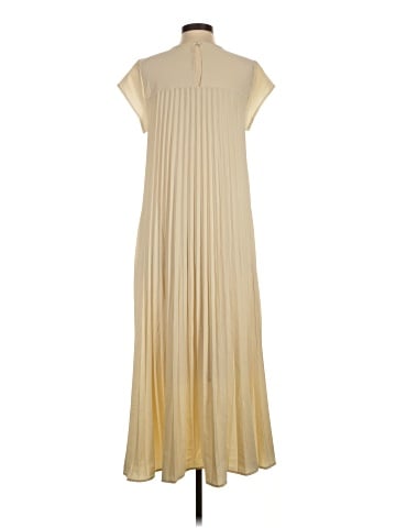 Fashion Casual Dress (view 2)