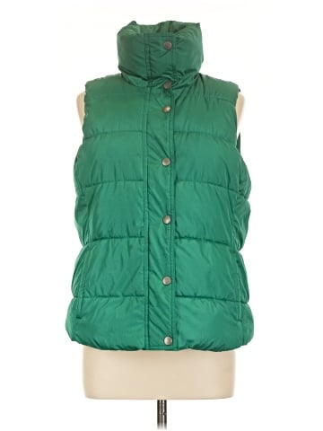 Old Navy Vest (view 1)