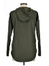Unbranded Green Pullover Hoodie Size L - photo 2