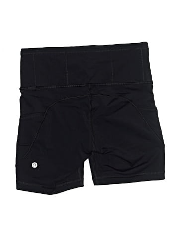 Lululemon Athletica Athletic Shorts (view 2)