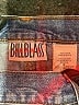 Bill Blass 100% Cotton Tweed Blue Jeans Size 8 - photo 7