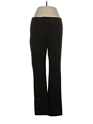 Express Dress Pants (view 1)